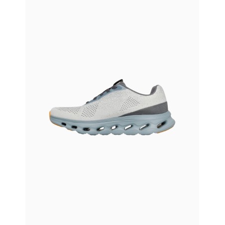 Zapatillas Skechers Go Walk Glide-Step 2.0