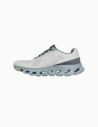 Zapatillas Skechers Go Walk Glide-Step 2.0