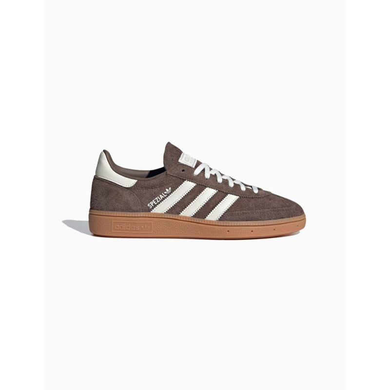 Zapatillas Adidas Handball Spezial W Earth Strata