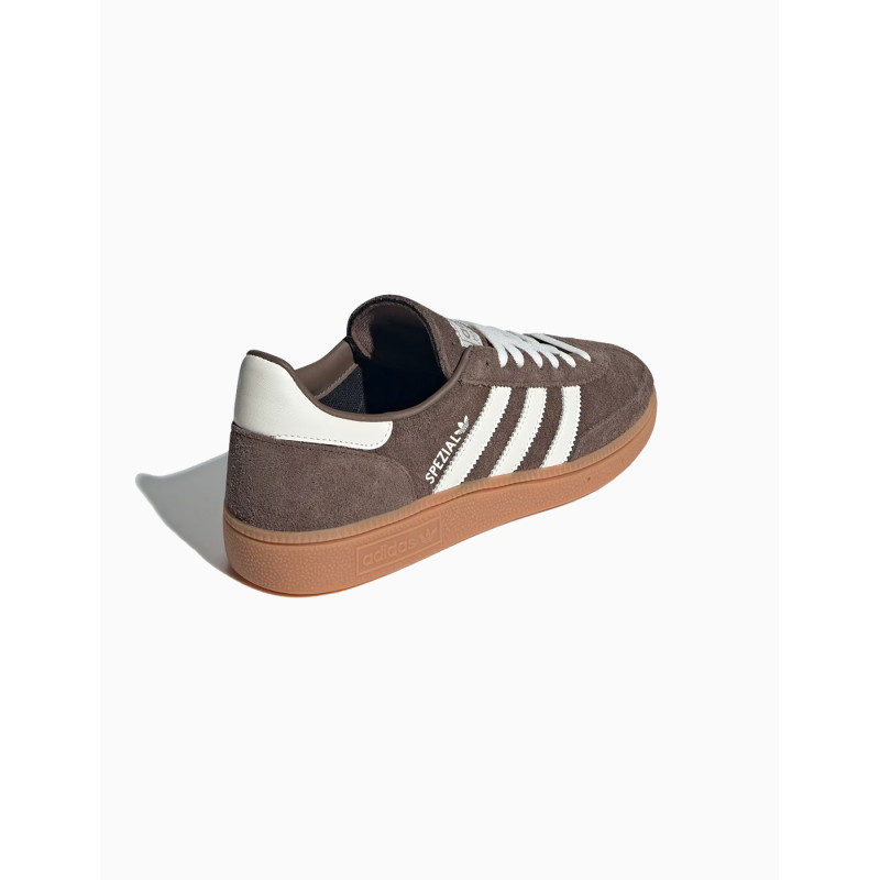 Zapatillas Adidas Handball Spezial W Earth Strata