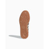 Zapatillas Adidas Handball Spezial W Earth Strata