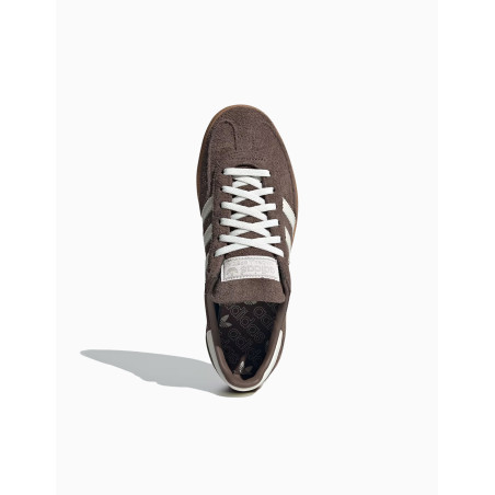 Zapatillas Adidas Handball Spezial W Earth Strata