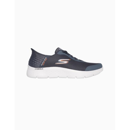 Zapatillas Skechers Slip-ins: GO WALK Flex - Hands Up