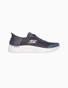 Zapatillas Skechers Slip-ins: GO WALK Flex - Hands Up