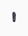Zapatillas Skechers Slip-ins: GO WALK Flex - Hands Up