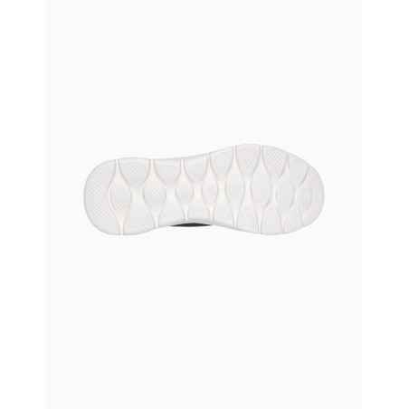 Zapatillas Skechers Slip-ins: GO WALK Flex - Hands Up