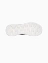 Zapatillas Skechers Slip-ins: GO WALK Flex - Hands Up