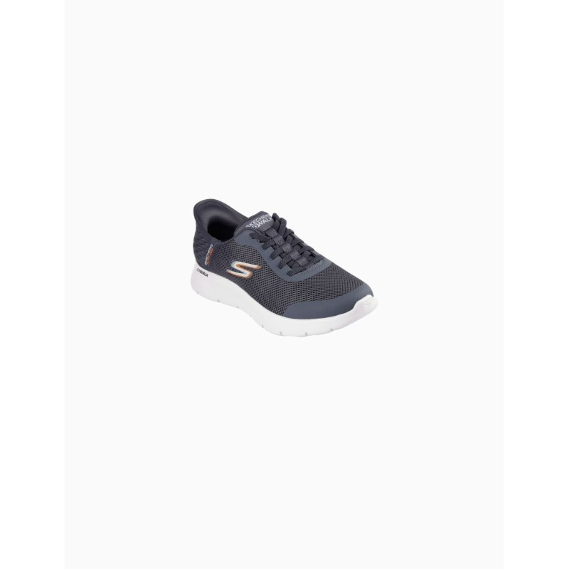 Zapatillas Skechers Slip-ins: GO WALK Flex - Hands Up