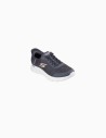 Zapatillas Skechers Slip-ins: GO WALK Flex - Hands Up