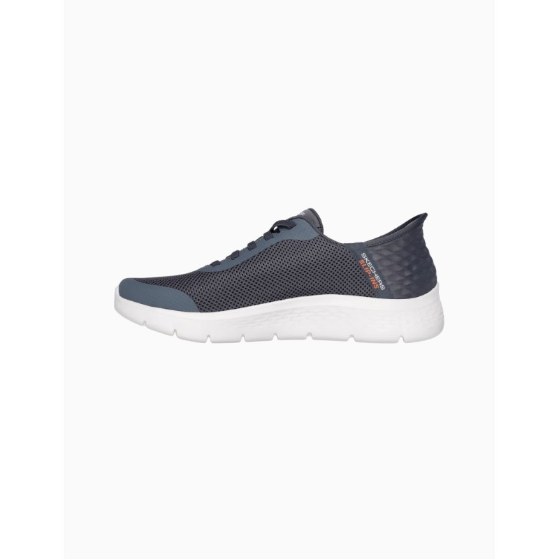 Zapatillas Skechers Slip-ins: GO WALK Flex - Hands Up