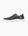 Zapatillas Skechers Slip-ins: GO WALK Flex - Hands Up