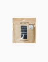 Intimo Carhartt WIP para hombre