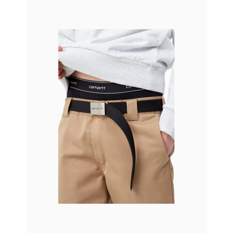 Intimo Carhartt Caballero