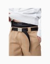 Intimo Carhartt WIP para hombre