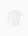 Camiseta Carhartt WIP Standard Crew Neck T-shirt