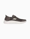 Zapatillas Skechers Slip ins GO WALK Flex Hands Up
