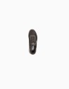 Zapatillas Skechers Slip ins GO WALK Flex Hands Up