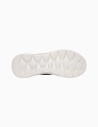 Zapatillas Skechers Slip ins GO WALK Flex Hands Up
