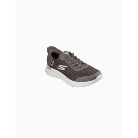 Zapatillas Skechers Slip ins GO WALK Flex Hands Up