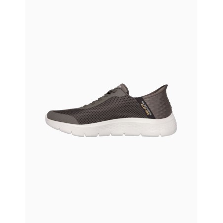 Zapatillas Skechers Slip ins GO WALK Flex Hands Up