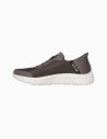 Zapatillas Skechers Slip ins GO WALK Flex Hands Up