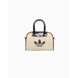 Bolso Adidas Adicolor BB XS