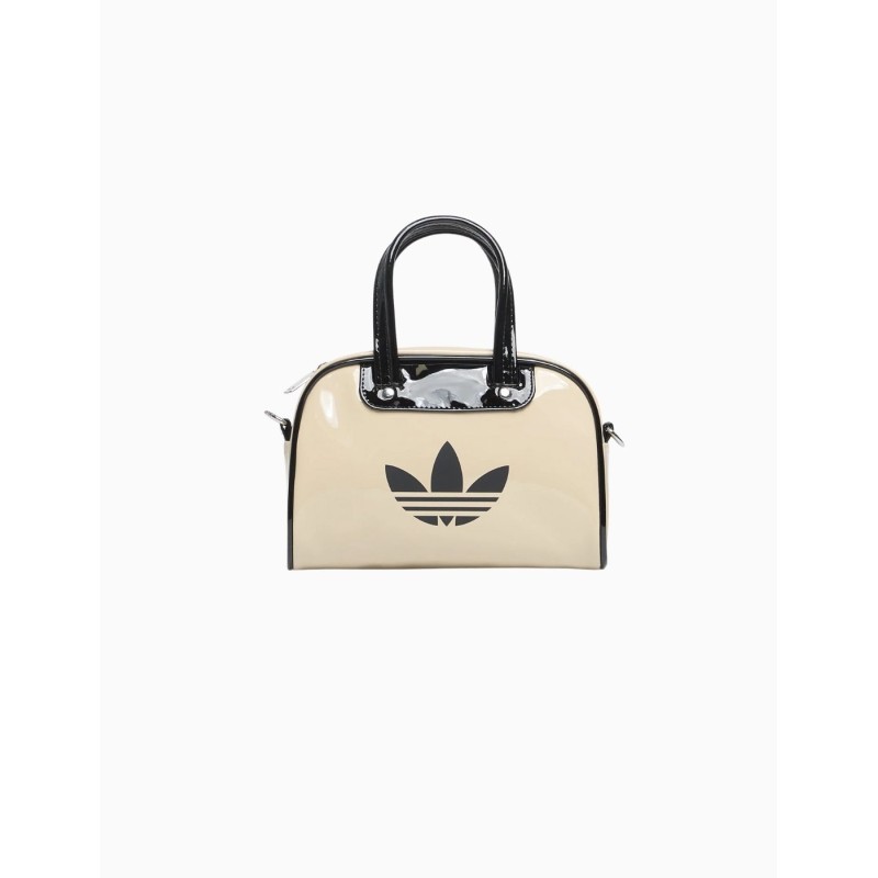 Bolso Adidas Adicolor BB XS