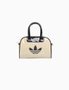 Bolso Adidas Adicolor BB XS