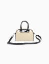 Bolso Adidas Adicolor BB XS