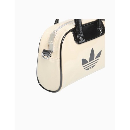 Bolso Adidas Adicolor BB XS