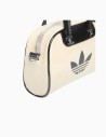 Bolso Adidas Adicolor BB XS