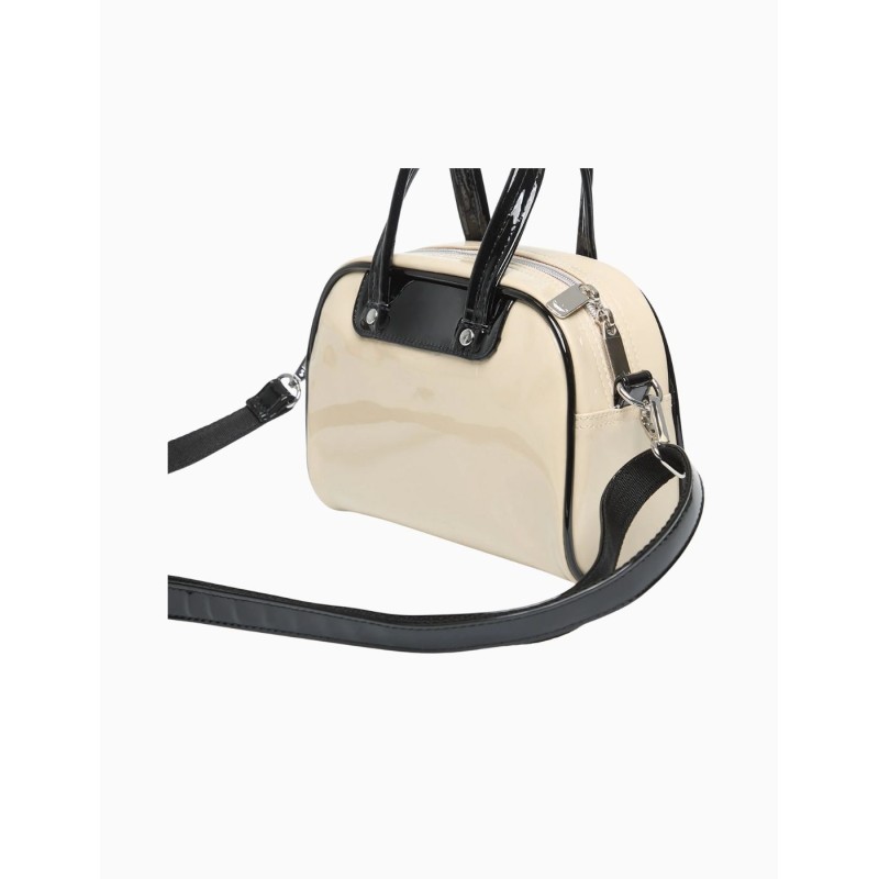 Bolso Adidas Adicolor BB XS