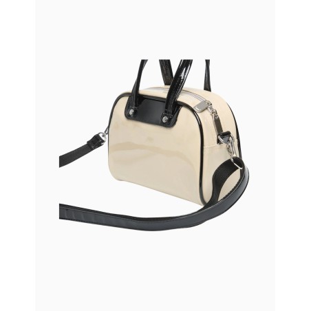 Bolso Adidas Adicolor BB XS