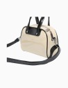 Bolso Adidas Adicolor BB XS