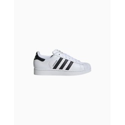 Zapatillas Adidas Superstar II