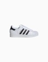 Zapatillas Adidas Superstar II