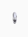 Zapatillas Adidas Superstar II