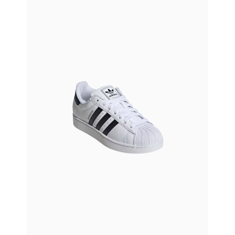 Zapatillas Adidas Superstar II