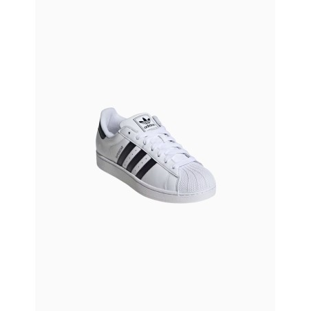 Zapatillas Adidas Superstar II