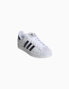 Zapatillas Adidas Superstar II
