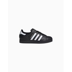 Zapatillas Adidas Superstar II