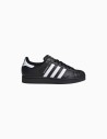 Zapatillas Adidas Superstar II