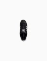 Zapatillas Adidas Superstar II
