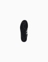 Zapatillas Adidas Superstar II