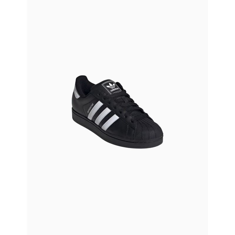 Zapatillas Adidas Superstar II