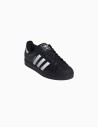Zapatillas Adidas Superstar II