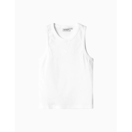 Camiseta Carhartt WIP Philips para mujer