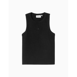 Camiseta Carhartt WIP Philips para mujer