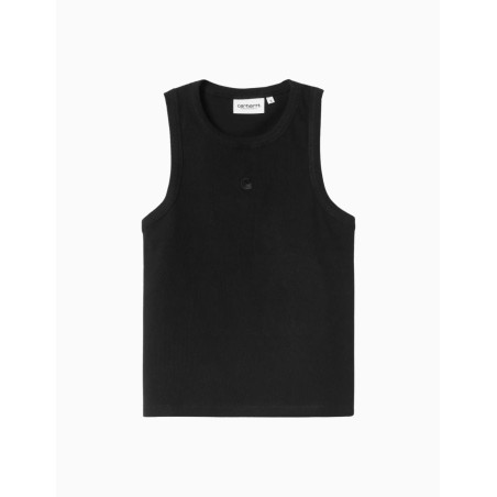 Camiseta Carhartt WIP Philips para mujer