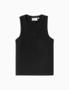 Camiseta Carhartt WIP Philips para mujer